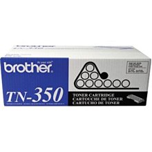 原廠碳粉 TN-350 歷史價格詳細信息