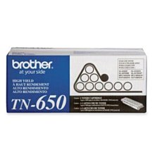 8480英國一索維林金幣愛德華七世 高分評級馬劍金幣9成以上12065 歷史價格詳細信息