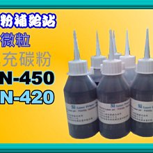 台灣製造 420不銹鋼冷凍調理刀(1入)切片刀 切肉刀 水果刀 麵包刀 歷史價格詳細信息