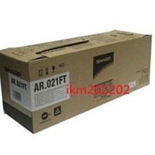 SHARP夏普AR-317/AR-265/AR-266/AR-267AR-5316/AR-5320 影印機 填充碳粉 歷史價格詳細信息