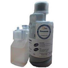 ˇ＊OA-shop＊ˇ【原廠】Panasonic KX-FA76A雷射傳真機碳粉匣 《含稅》 歷史價格詳細信息