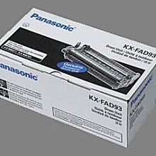 Panasonic KX-FAD93E 原廠傳真機滾筒(Panasonic KX-MB262/263/772/773/778/783/788/781 適用 ) 歷史價格詳細信息