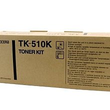 Kyocera TK-5276/ TK5276 相容碳粉匣 適用 ECOSYS P6230cdn 歷史價格詳細信息