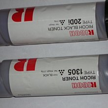 2913樂積木【當日出貨】第三方 熱能蝙蝠俠 三款任選 LE04-06 超級英雄鋼骨神力女超人鋼骨蝙蝠俠佐德灰原狼正義聯 歷史價格詳細信息