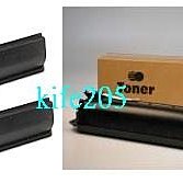 TOSHIBA 東芝 230L(有保固 )小太陽小太陽二手家電 歷史價格詳細信息