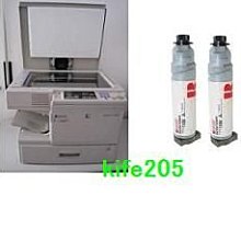 2913樂積木【當日出貨】第三方 熱能蝙蝠俠 三款任選 LE04-06 超級英雄鋼骨神力女超人鋼骨蝙蝠俠佐德灰原狼正義聯 歷史價格詳細信息