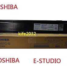 東芝 TOSHIBA e-STUDIO230 e-STUDIO280 e-STUDIO 230 280 232 282 影印機全新碳粉 歷史價格詳細信息