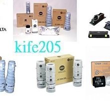 金儀Konica MINOLTA  bizhub 162/163/211/210/152/183感光滾筒出現M1/M2 歷史價格詳細信息