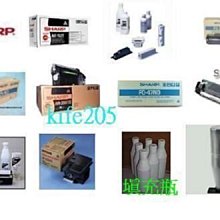 SHARP AR-M160/ M162/ M205/ M207/160/162/205/207 原廠碳粉匣編號:AR-202FT 歷史價格詳細信息