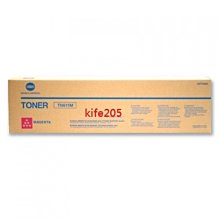 Konica Toner 柯尼卡1050/1120/1212/2223/1216 /1012/1015/影印機碳粉匣 歷史價格詳細信息