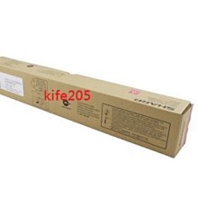 SHARP 夏普 MX-M356N A3黑白多功能複合機/A3影印機/傳真機/A3彩色掃描 歷史價格詳細信息