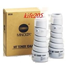 金儀影印機平輸原廠碳粉 TN-321  konica minolta bizhub C364e/C284e C224e 歷史價格詳細信息