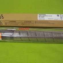 【免運】Ricoh理光｜R1 R1E R1S R10 R-ex 70z 全自動輕便型底片傻瓜相機 歷史價格詳細信息