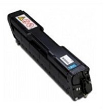 RICOH 高容量 紅色 原廠相容碳粉匣 RICOH Aficio MP C2503 C2011SP MPC2503 歷史價格詳細信息