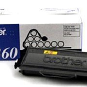 ＊3C超量販＊環保S050187黃S050188紅S050189青S050190黑C1100/C1100SE/CX11F 歷史價格詳細信息
