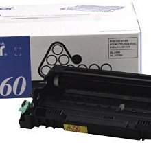 Brother DR-360 原廠感光滾筒 現貨 廠商直送 歷史價格詳細信息