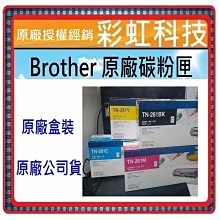 彩虹科技~含稅 Brother DR-210CL 原廠感光滾筒組 MFC-9120cn 9010cn HL-3040cn 歷史價格詳細信息
