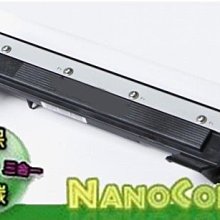 【彩印】兄弟 TN-2380 TN2380 TN2360 環保匣 DCP-L2520D L2520 副廠 環保 碳粉匣 副廠匣 TONER DRUM 感光鼓 歷史價格詳細信息