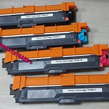 ╭☆超印☆╮☆《含稅》Brother LC-456 C 原廠墨水匣 高容量 藍色 (MFC-J4340DW、MFC-J4540DW)) 歷史價格詳細信息