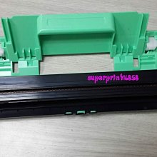 【全新】Brother DR-210CL 原廠感光滾筒組 適用MFC-9010CN MFC-9120CN HL-3040CN MFC-9125CN 歷史價格詳細信息