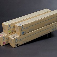 konica minolta bizhub C224E/C284E/C364E 影印機碳粉TN-321K/tn321 歷史價格詳細信息
