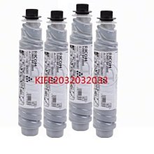RICOH 理光 AFICIO 1015 AFICIO 1018/ 2015/2018/1113/1600L/2045e/1045 影印機 感光滾筒/刮板 歷史價格詳細信息