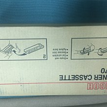 L.全新未拆封韓國製傳統服飾女娃娃造型中國結吊飾!!--值得收藏!!/6廳長箱/-P 歷史價格詳細信息