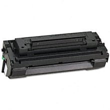 【胖胖秀OA】國際牌Panasonic KX-MB2178TW 雷射多功能印表機 歷史價格詳細信息