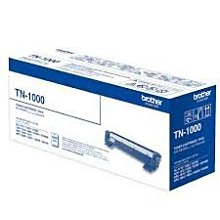 超 副廠 英國Gtech Airram 小綠 第二代吸塵器專用(AR24)過濾網/濾芯 (長款/副廠) 歷史價格詳細信息