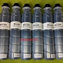 Gestetner 635/645/735/745原廠碳粉Ricoh Aficio 2035/2045/3035/3045.TYPE 3210D.neo 351/451 歷史價格詳細信息