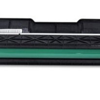 RICOH 高容量 紅色 原廠相容碳粉匣 RICOH Aficio MP C2503 C2011SP MPC2503 歷史價格詳細信息