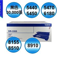 【含稅】brother DR-2355原廠感光滾筒 適用2320D.2360DN.2365DW.2520D.2540DW 歷史價格詳細信息