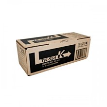KYOCERA TK-1176 /TK1176 相容副廠碳粉匣 適用機型:KYOCERA ECOSYS M2540DN 歷史價格詳細信息