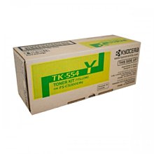 KYOCERA TK-1176 /TK1176 相容副廠碳粉匣 適用機型:KYOCERA ECOSYS M2540DN 歷史價格詳細信息