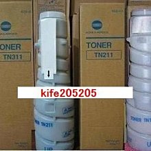 原廠碳粉 TN-350 歷史價格詳細信息