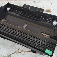 brother DR-2355 全新副廠感光滾筒(光鼓) HL-L2365DW/MFC-L2700D/MFC-L2700DW/MFC-L2740DW 歷史價格詳細信息