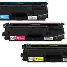 Brother 紅色碳粉匣 TN-359M 歷史價格詳細信息