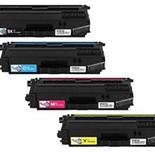 全新 台灣買 Dior 單肩背包  創意總監 Kim Jones 與 藝術家 Shawn Stussy  牛年 特別版 歷史價格詳細信息