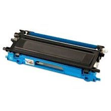 免運-Brother TN-451CMYK原廠四色碳彩匣適用機型 HL-L8360CDW / MFC-L8900CDW 歷史價格詳細信息