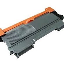 【HL】一次性馬桶坐墊紙x50入(直邊款/波浪款) 歷史價格詳細信息