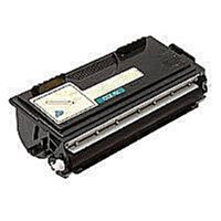 【台灣製造】Brother TN-210 M 紅色 全新副廠碳粉匣 適用MFC-9010CN/9120CN 歷史價格詳細信息
