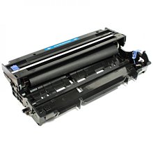 Brother DR-400 TN-430 Genuine Toner and Drum Cartridge Sealed Bag 歷史價格詳細信息