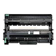 【免運費】 Dr.Light LED 川型平板燈 白光 2入/組 歷史價格詳細信息