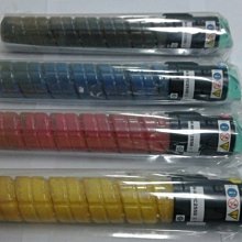 *福利舍* RICOH 888315 黃色環保碳粉匣 C400 C420(影印機用)(含稅)請先詢問再下標 歷史價格詳細信息