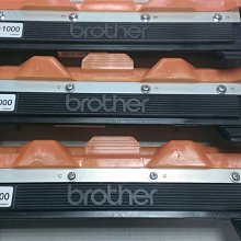 brother 原廠華麗護貝標籤帶 TZe-PR831 (華麗金底黑字 12mm) 歷史價格詳細信息