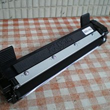 1110*VIVID VOGUE 捲髮器全自動捲髮器 魔法仙女棒 電動捲髮棒 超進化陶瓷自動捲髮器旋轉捲髮棒 歷史價格詳細信息