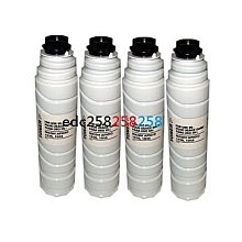 RICOH 理光 AFICIO 1015 AFICIO 1018/ 2015/2018/1113/1600L/2045e/1045 影印機 感光滾筒/刮板 歷史價格詳細信息