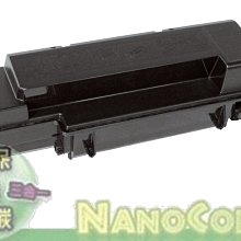 【NanoColor】京瓷 KYOCERA P3045dn P3045 環保碳粉匣 TK3166 TK-3166 副廠匣 歷史價格詳細信息