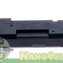 【彩印新樂園】京瓷 KYOCERA P3145dn P3145 碳粉匣 TK3166 TK-3166 環保 副廠 相容 歷史價格詳細信息