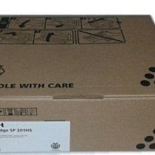 Ricoh S-2 機械旁軸底片相機 稀有品 帶出門必然全場焦點 文青相機 歷史價格詳細信息